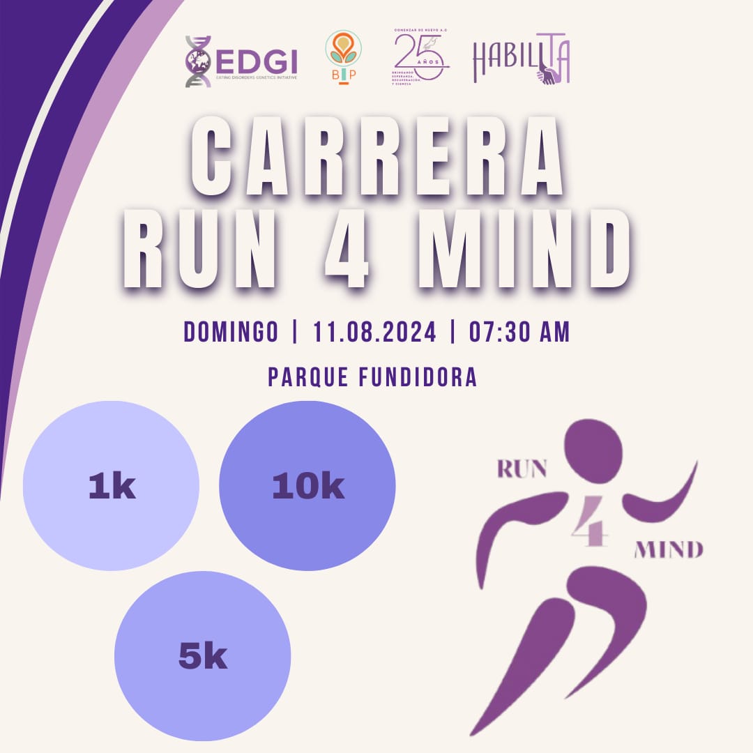 Carrera Run 4 Mind